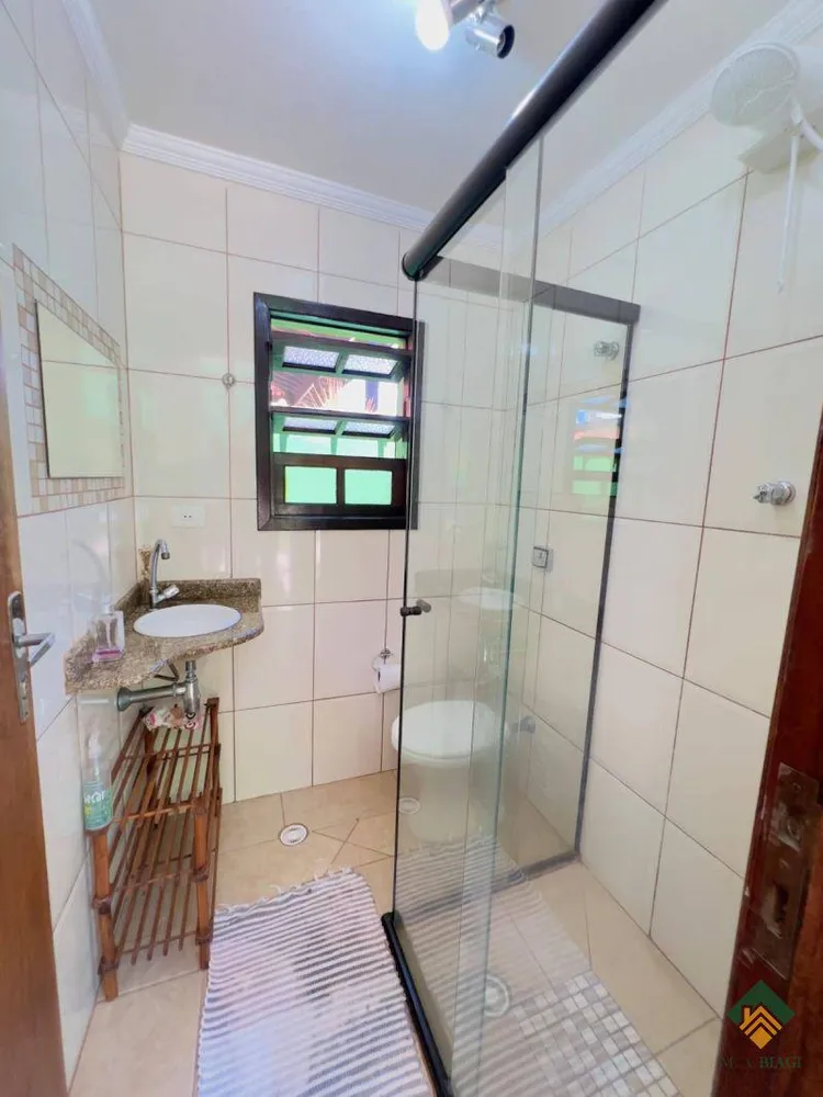 Casa, 4 quartos, 504 m² - Foto 6