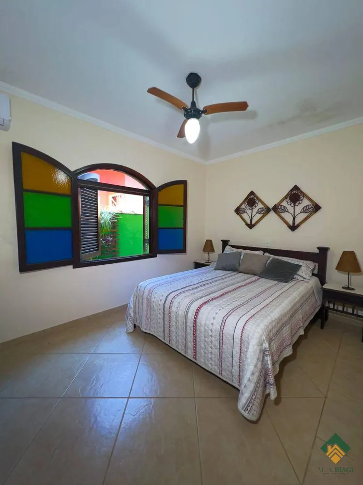 Casa, 4 quartos, 504 m² - Foto 4