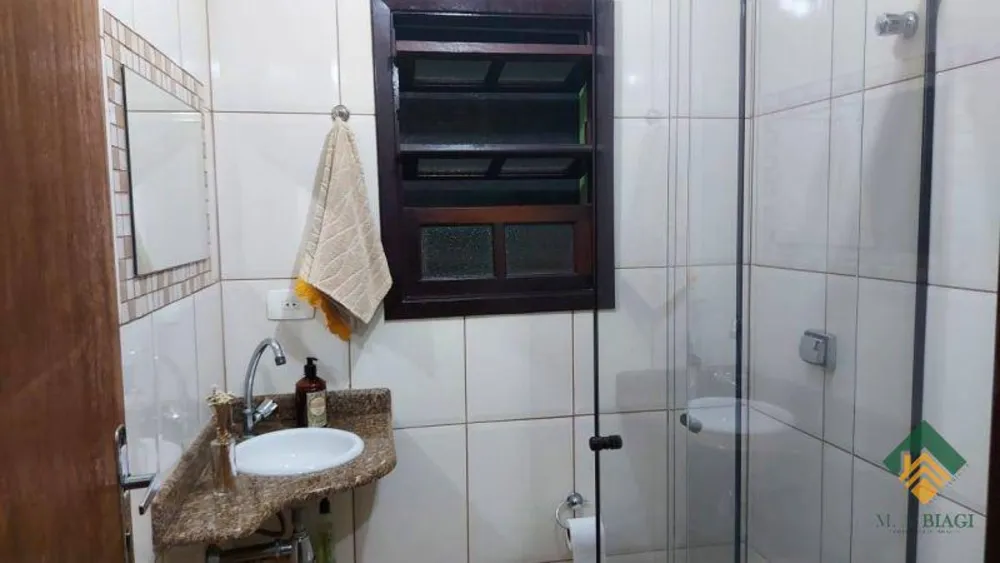 Casa, 4 quartos, 504 m² - Foto 8