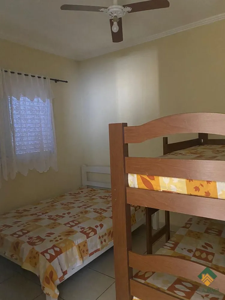 Casa, 4 quartos, 424 m² - Foto 7