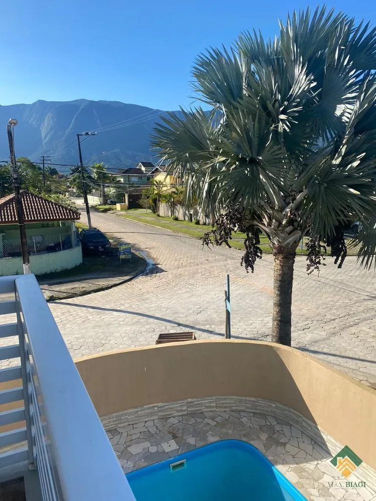 Casa, 4 quartos, 424 m² - Foto 4