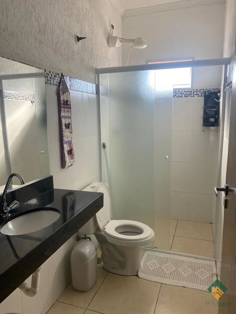 Casa, 4 quartos, 424 m² - Foto 6