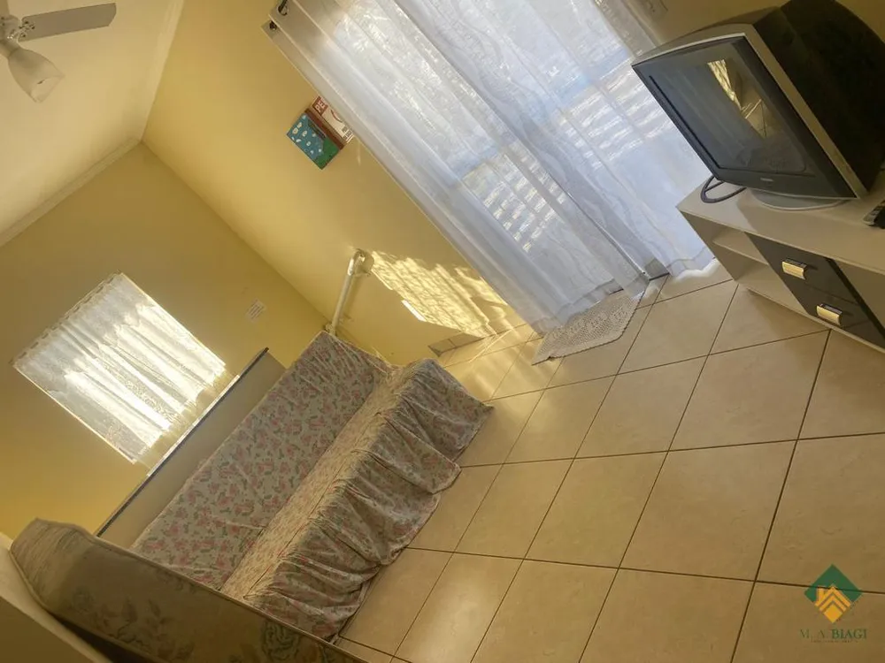 Casa, 4 quartos, 424 m² - Foto 3