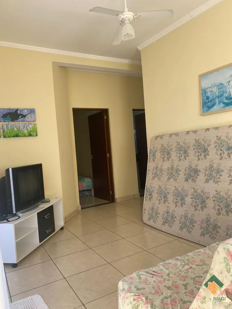 Casa, 4 quartos, 424 m² - Foto 5