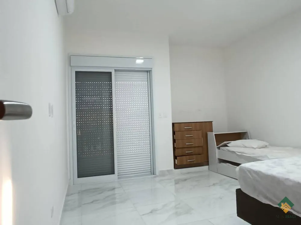 Casa, 5 quartos, 420 m² - Foto 8