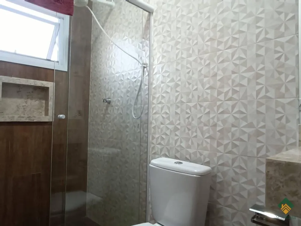 Casa, 5 quartos, 420 m² - Foto 7