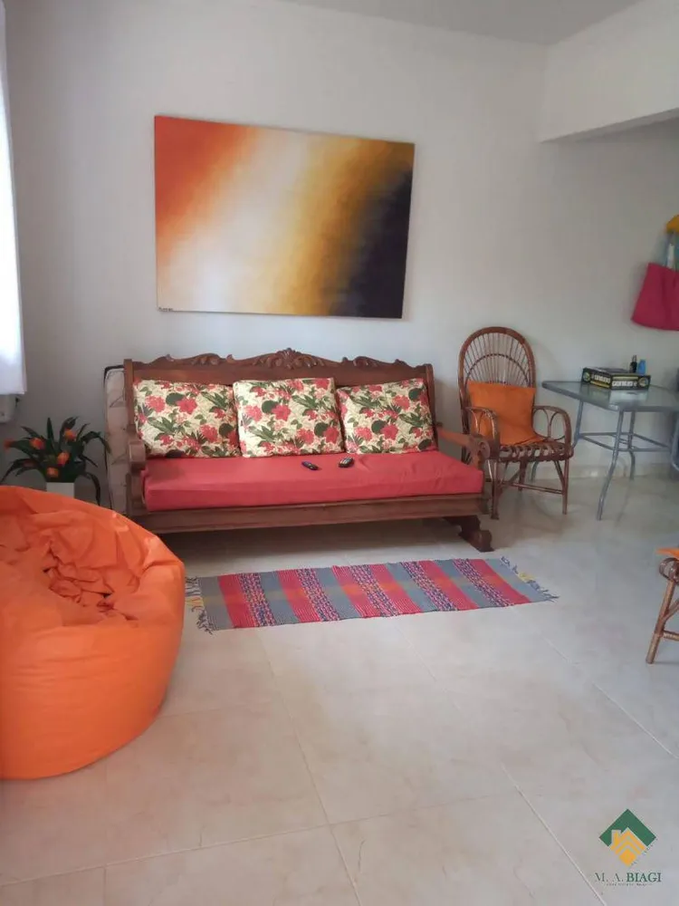 Sobrado, 3 quartos, 170 m² - Foto 9