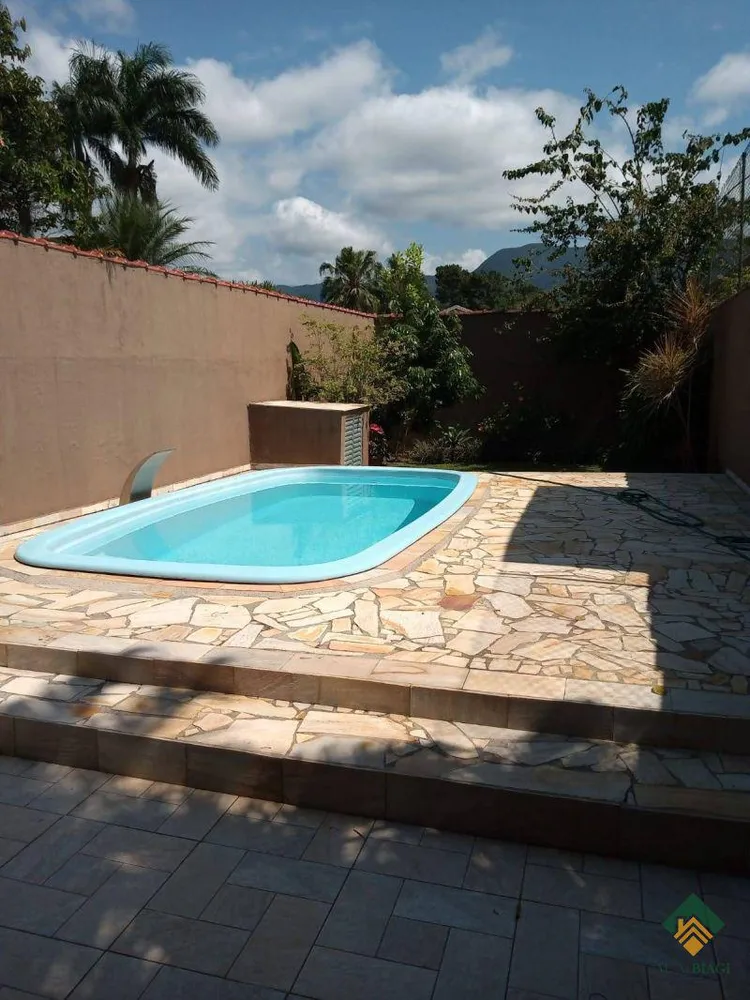 Sobrado, 3 quartos, 170 m² - Foto 6