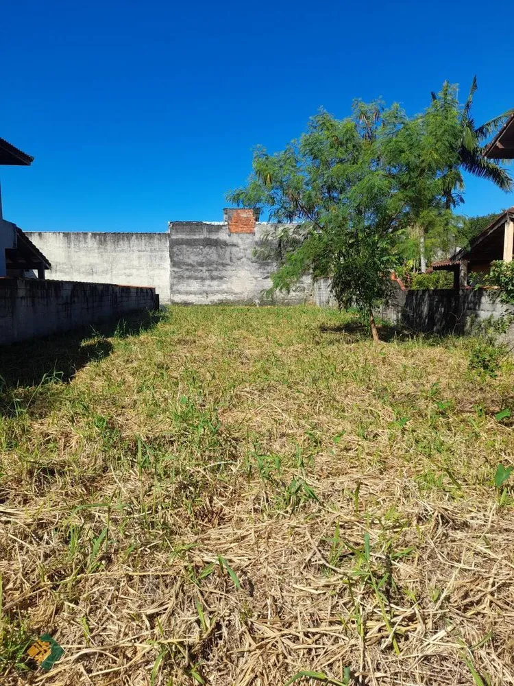 Terreno, 504 m² - Foto 2