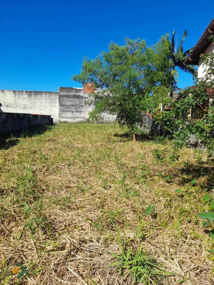 Terreno, 504 m² - Foto 1