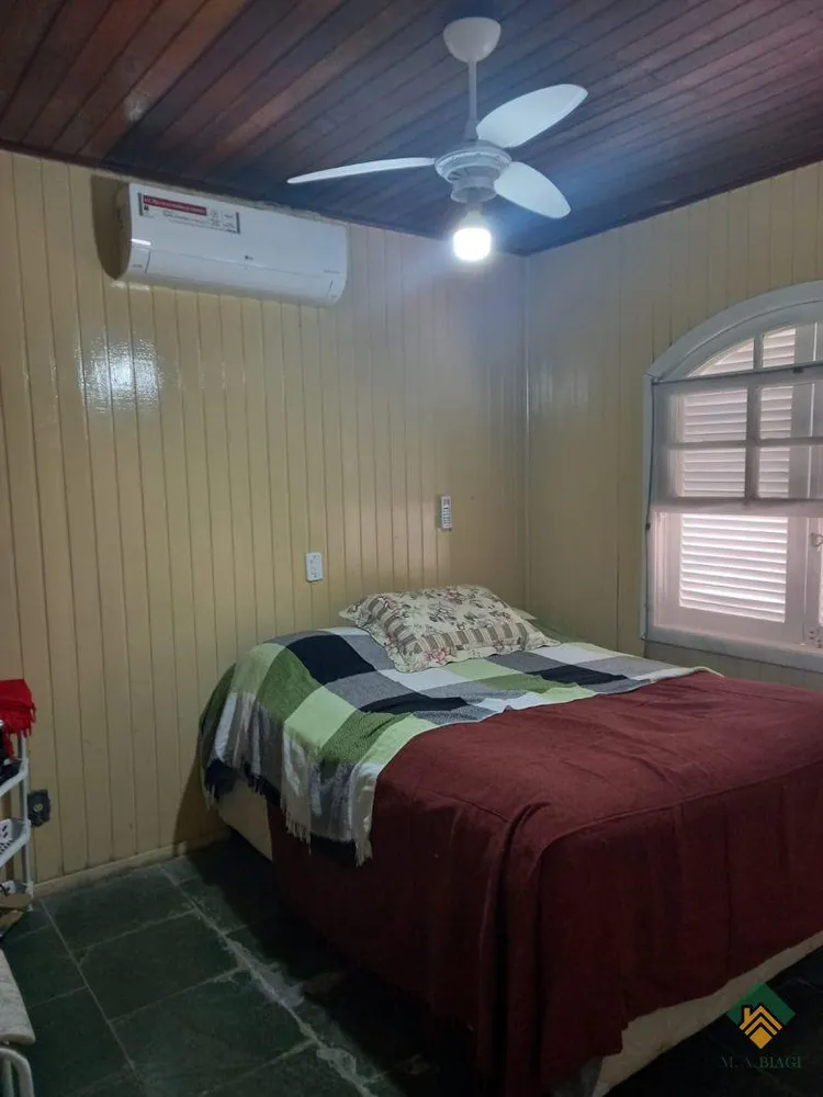 Casa, 5 quartos, 504 m² - Foto 7