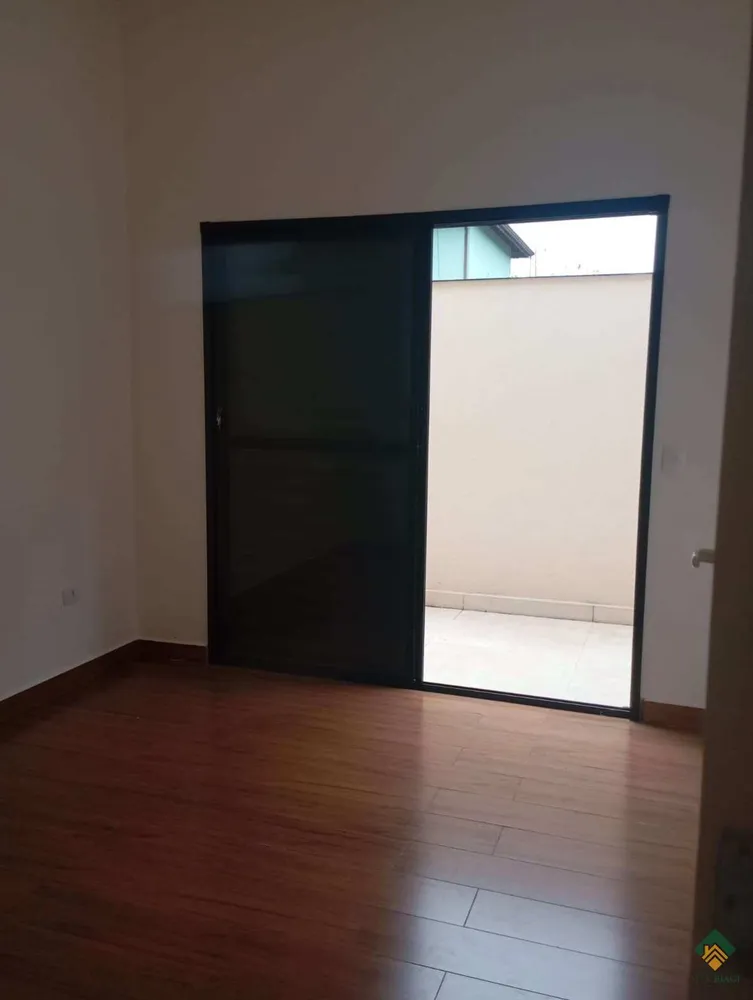 Casa, 3 quartos, 202 m² - Foto 3