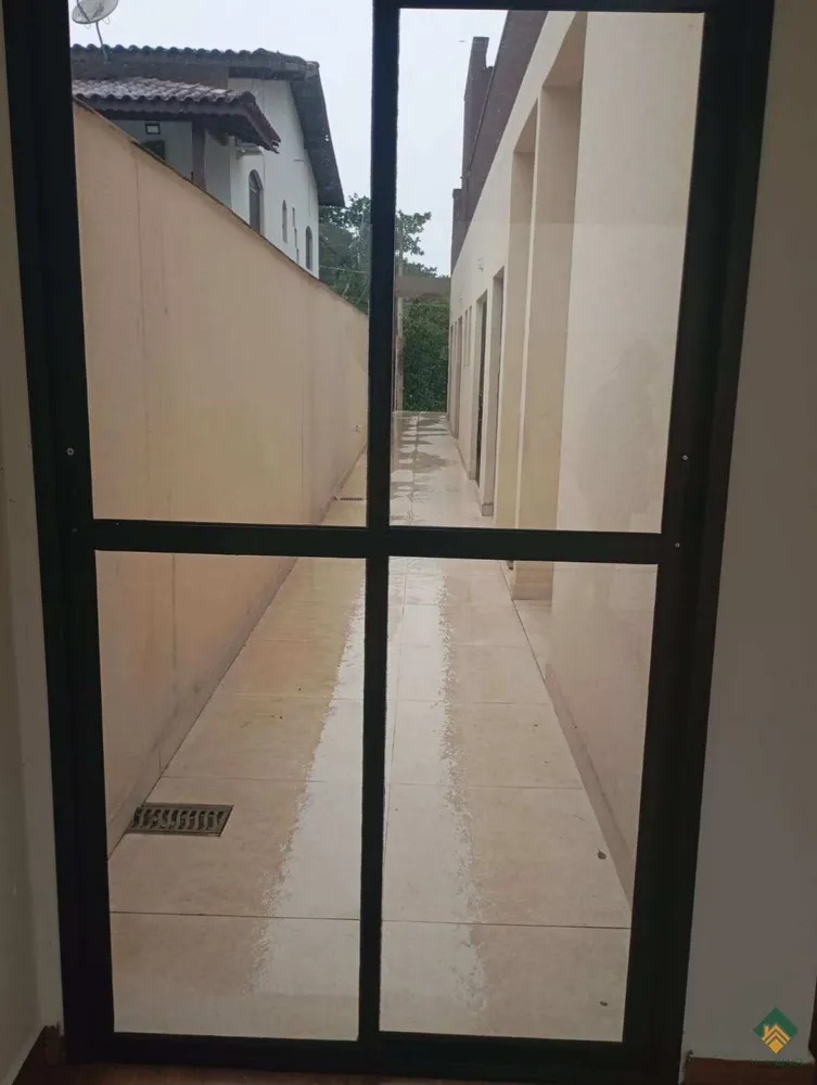Casa, 3 quartos, 202 m² - Foto 8