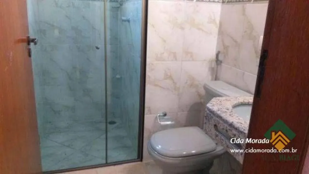 Hotel, 24 quartos, 1150 m² - Foto 4