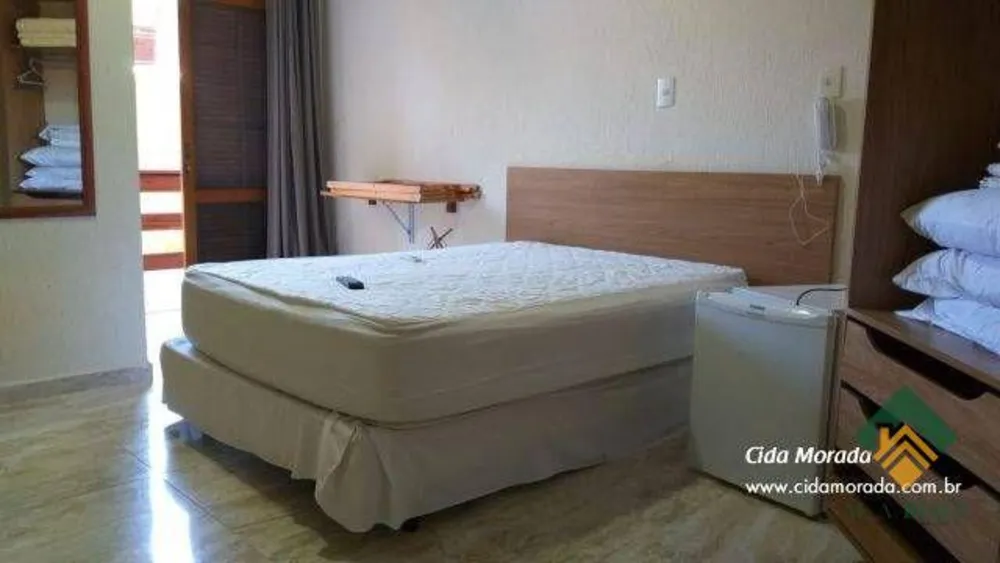 Hotel, 24 quartos, 1150 m² - Foto 2