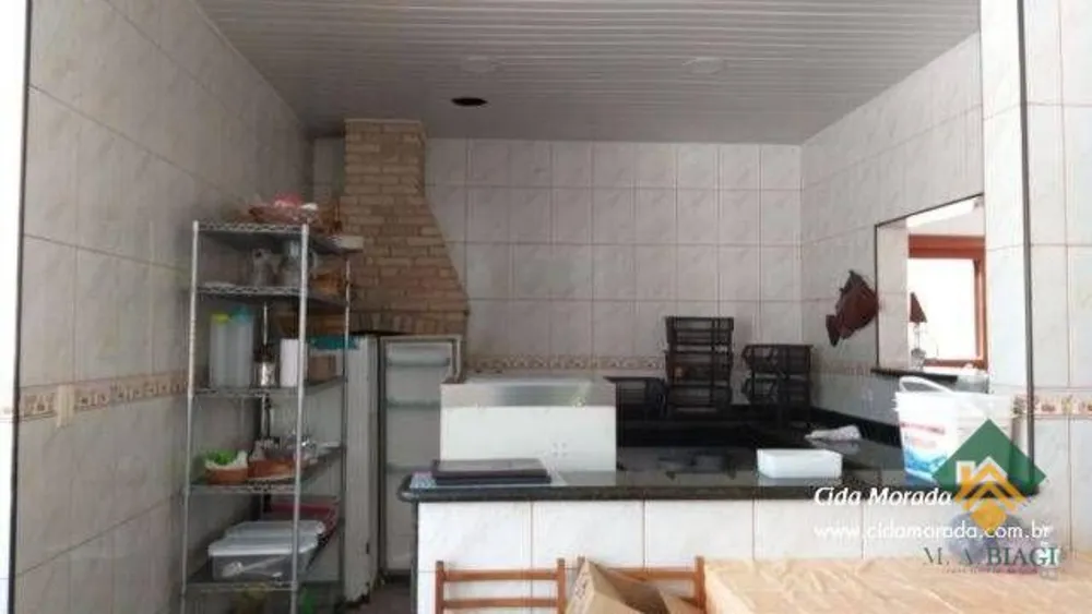 Hotel, 24 quartos, 1150 m² - Foto 3