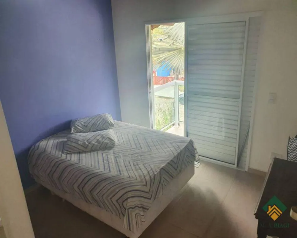 Casa, 4 quartos, 290 m² - Foto 7