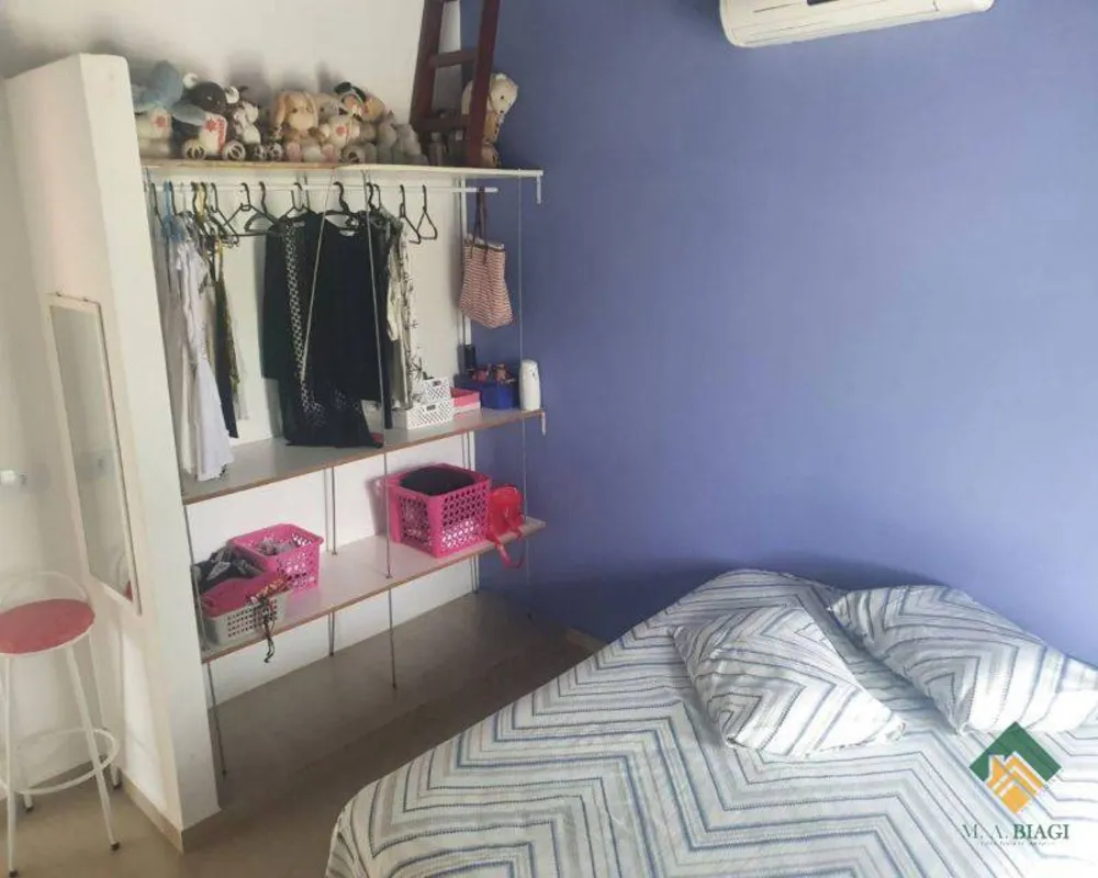 Casa, 4 quartos, 290 m² - Foto 2