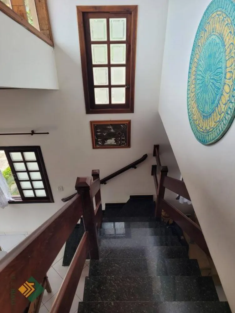 Casa, 3 quartos, 124 m² - Foto 4