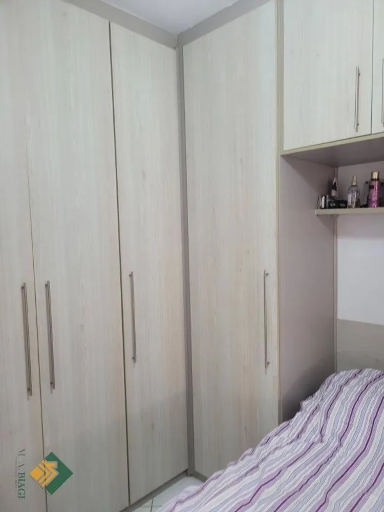 Casa, 3 quartos, 124 m² - Foto 5