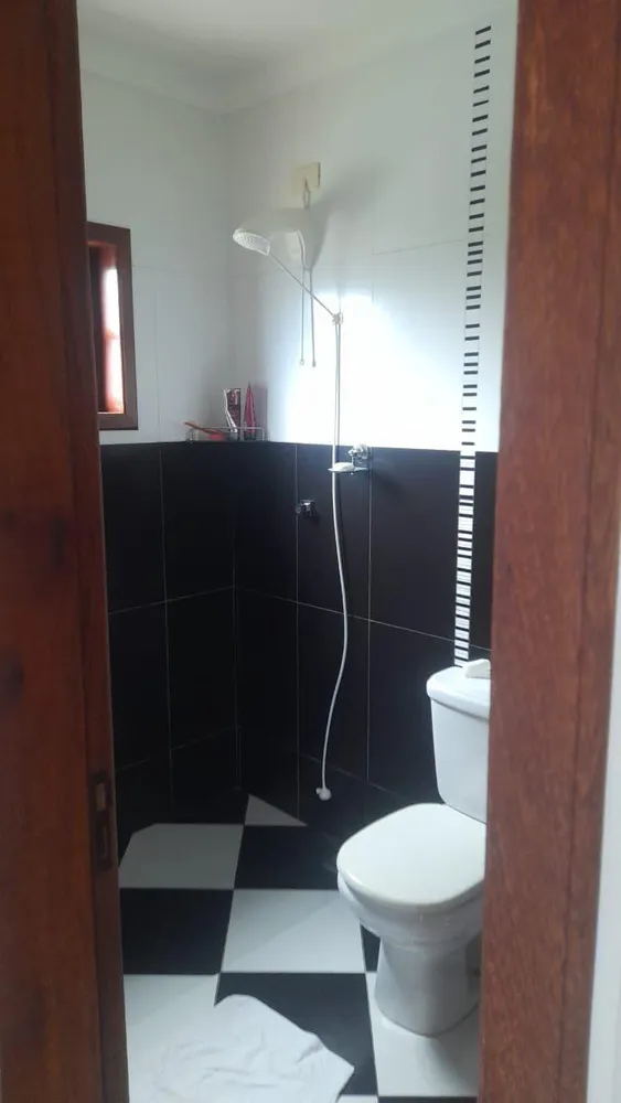 Casa, 5 quartos, 360 m² - Foto 5