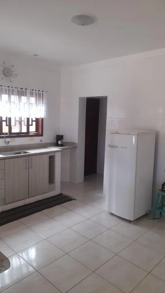 Casa, 5 quartos, 360 m² - Foto 4