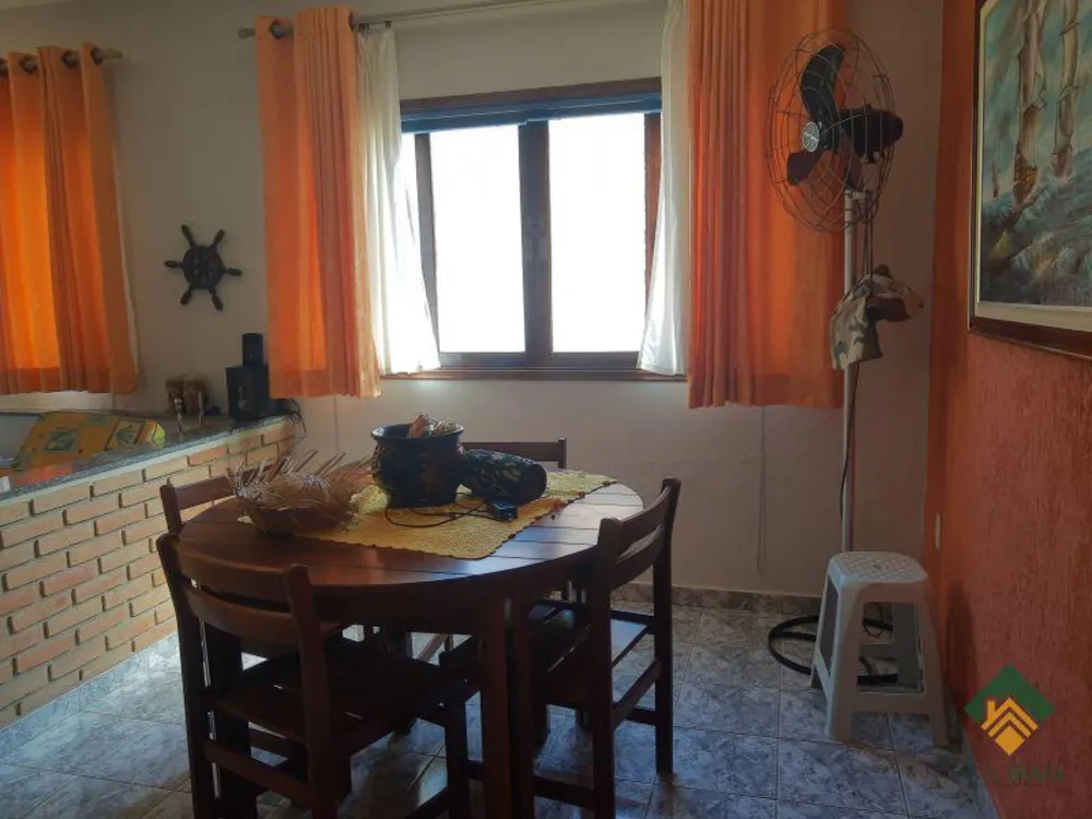 Casa, 4 quartos, 504 m² - Foto 5