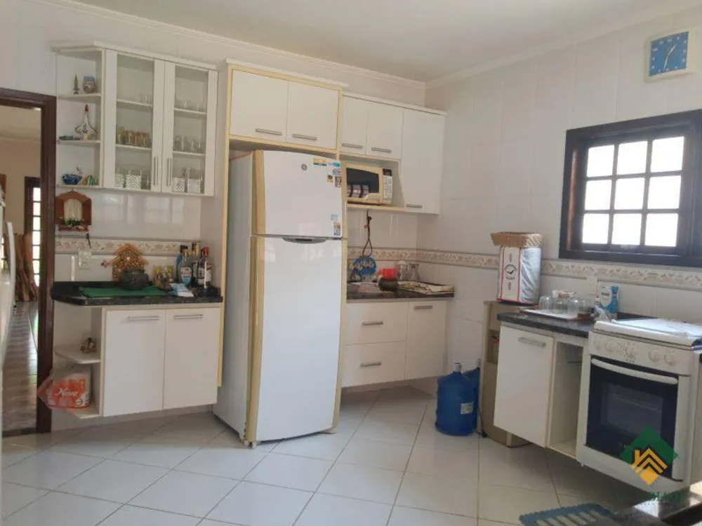 Casa, 4 quartos, 504 m² - Foto 4