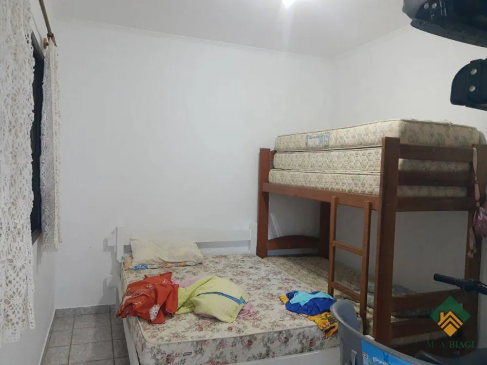 Casa, 4 quartos, 504 m² - Foto 7