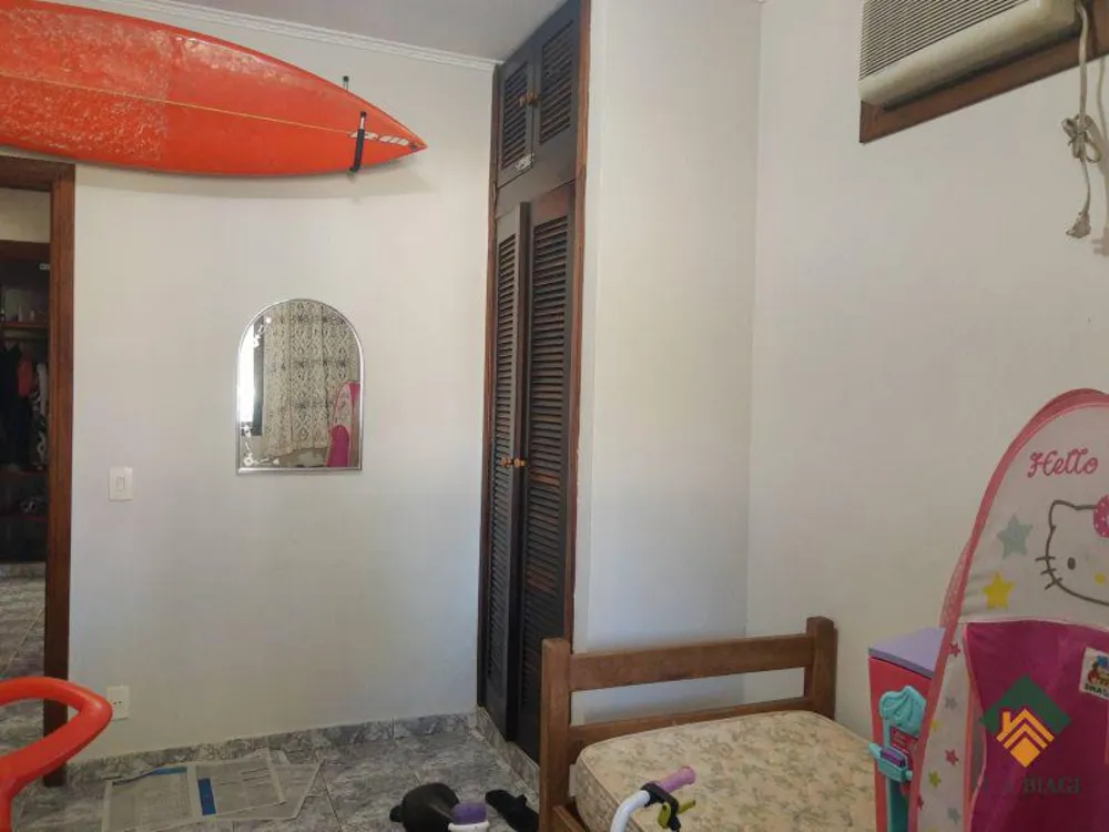 Casa, 4 quartos, 504 m² - Foto 3