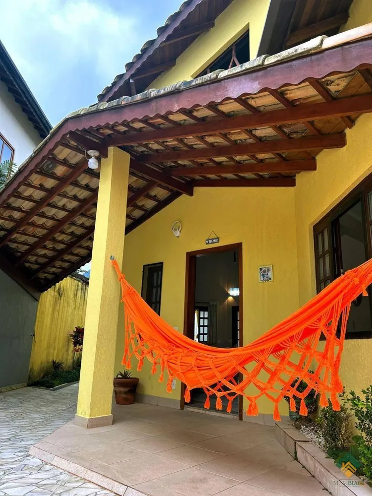 Casa, 4 quartos, 504 m² - Foto 8