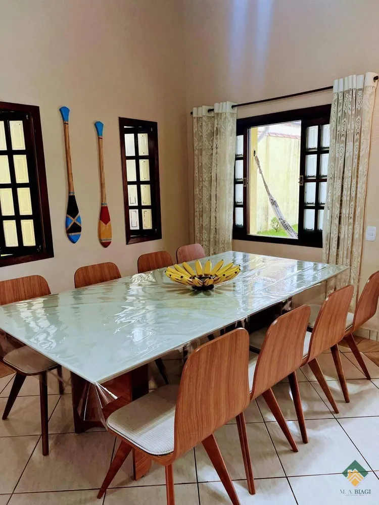 Casa, 4 quartos, 504 m² - Foto 7