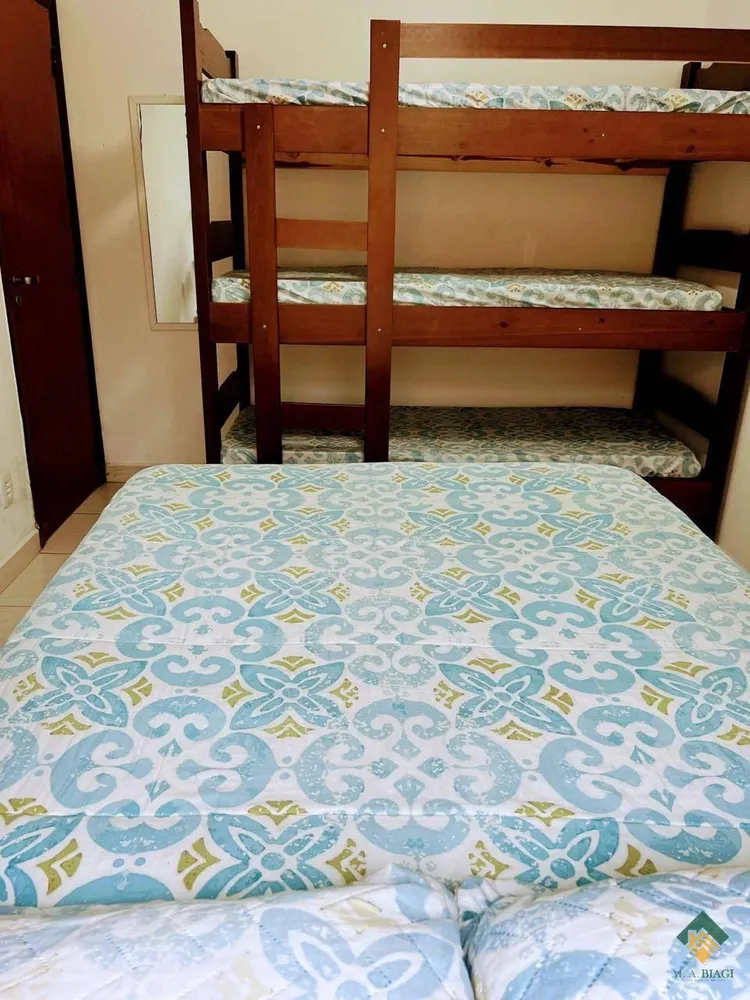 Casa, 4 quartos, 504 m² - Foto 5