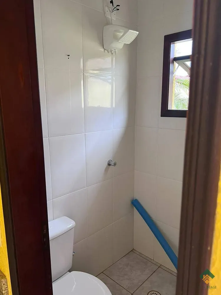Casa, 4 quartos, 504 m² - Foto 3