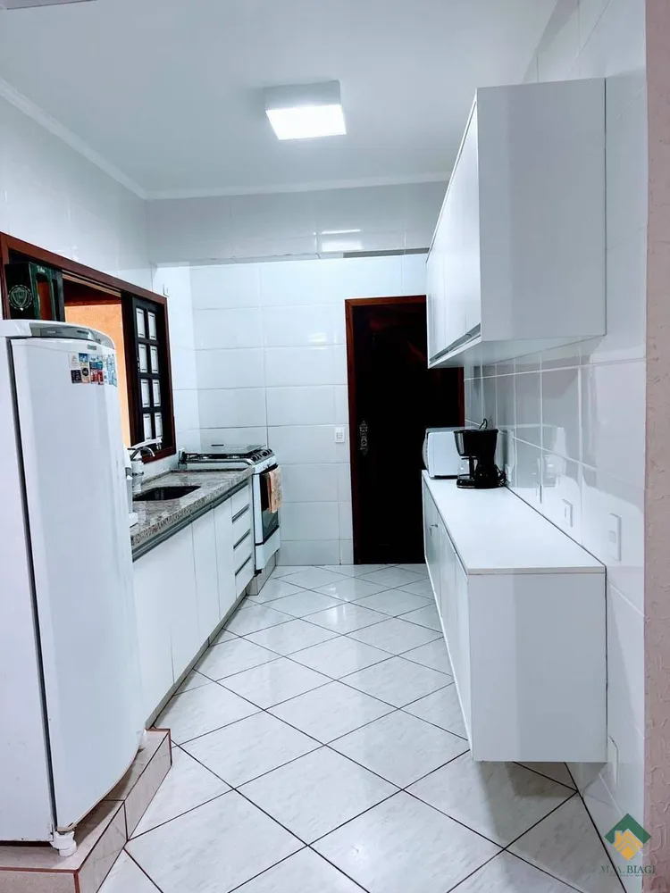 Casa, 4 quartos, 504 m² - Foto 6