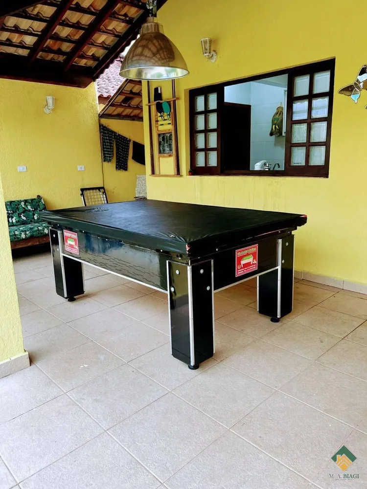 Casa, 4 quartos, 504 m² - Foto 1