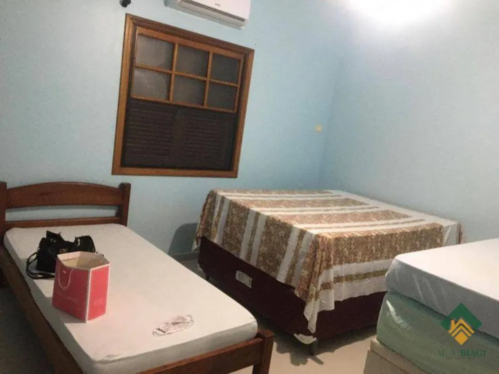 Casa, 4 quartos, 900 m² - Foto 6