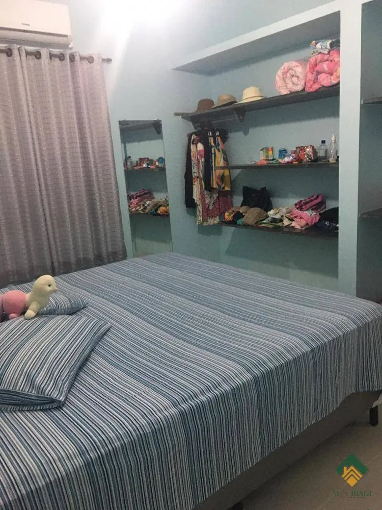 Casa, 4 quartos, 900 m² - Foto 5