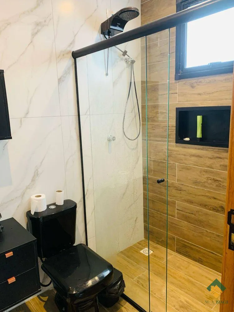 Casa, 3 quartos, 120 m² - Foto 7
