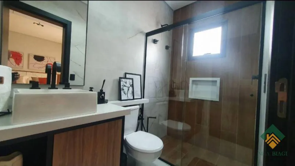 Casa, 5 quartos, 350 m² - Foto 8