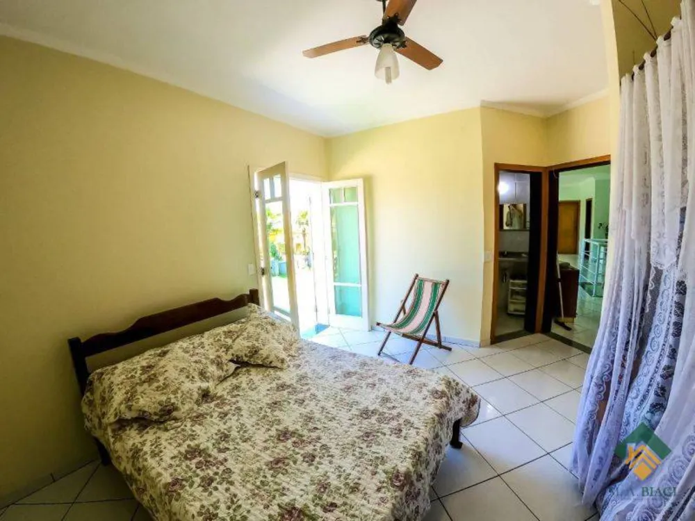 Casa, 4 quartos, 336 m² - Foto 5