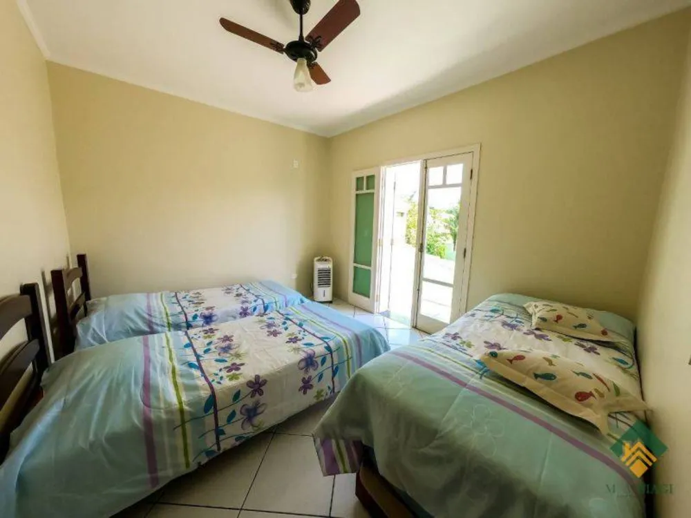 Casa, 4 quartos, 336 m² - Foto 4