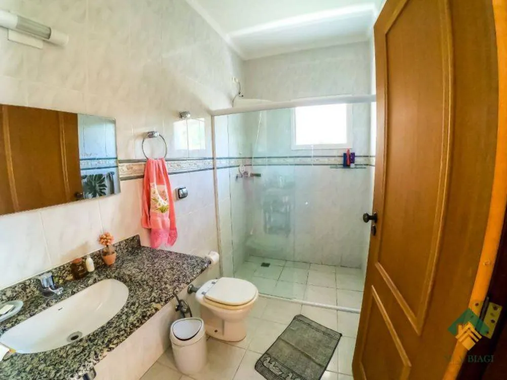 Casa, 4 quartos, 336 m² - Foto 2