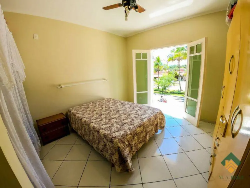 Casa, 4 quartos, 336 m² - Foto 2