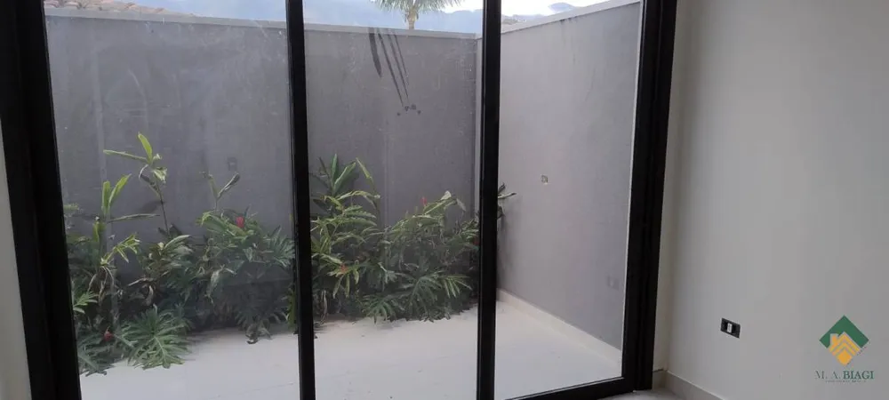 Casa, 4 quartos, 110 m² - Foto 4