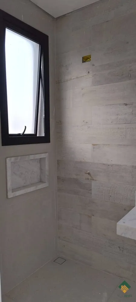 Casa, 4 quartos, 110 m² - Foto 6