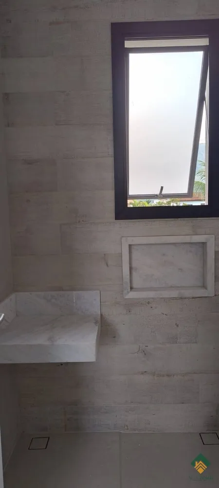 Casa, 4 quartos, 110 m² - Foto 8