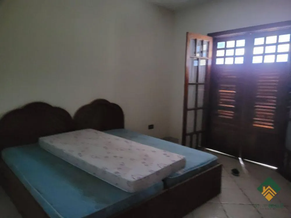Casa, 4 quartos, 300 m² - Foto 10