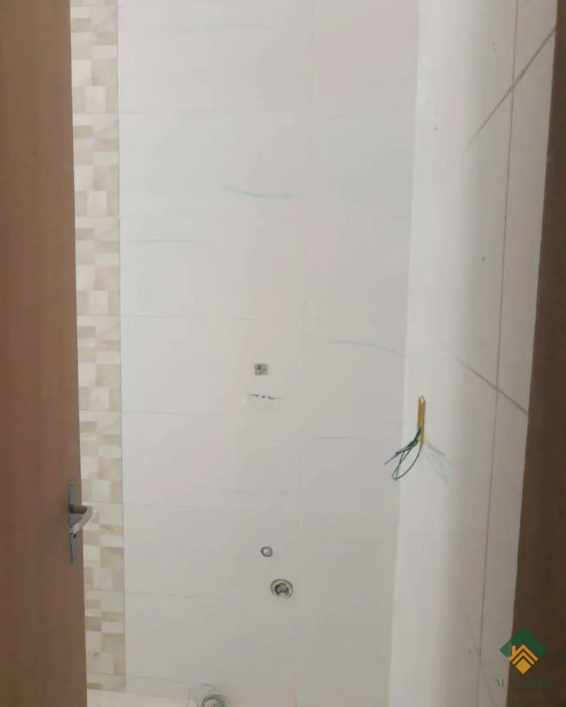 Casa, 3 quartos, 90 m² - Foto 4