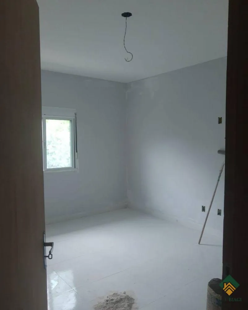 Casa, 3 quartos, 90 m² - Foto 8